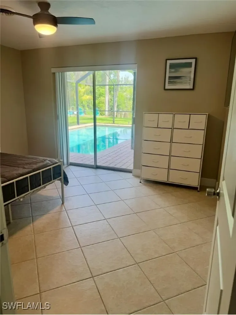 17020 Carolyn Lane North Fort Myers FL 33917