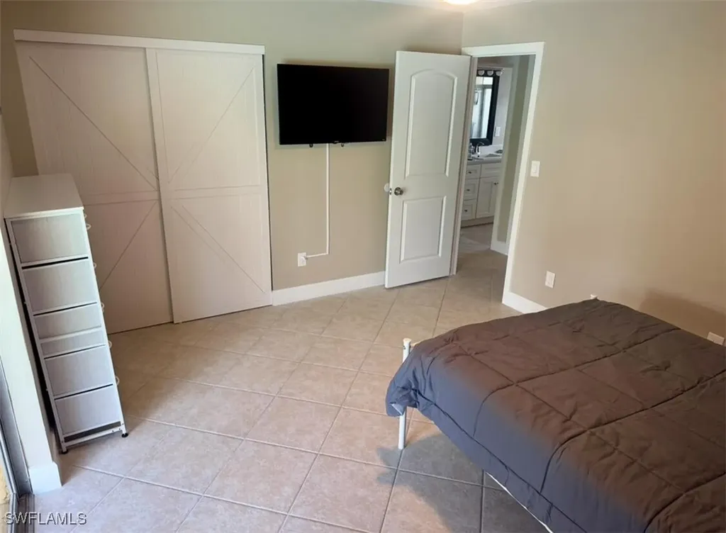 17020 Carolyn Lane North Fort Myers FL 33917