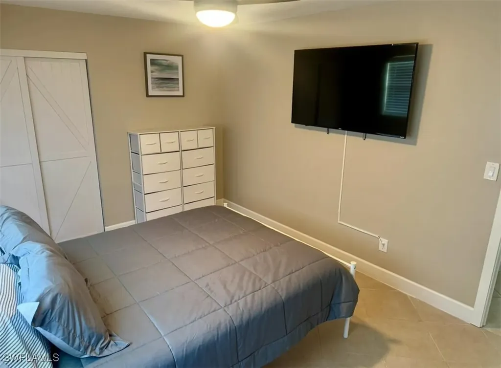 17020 Carolyn Lane North Fort Myers FL 33917