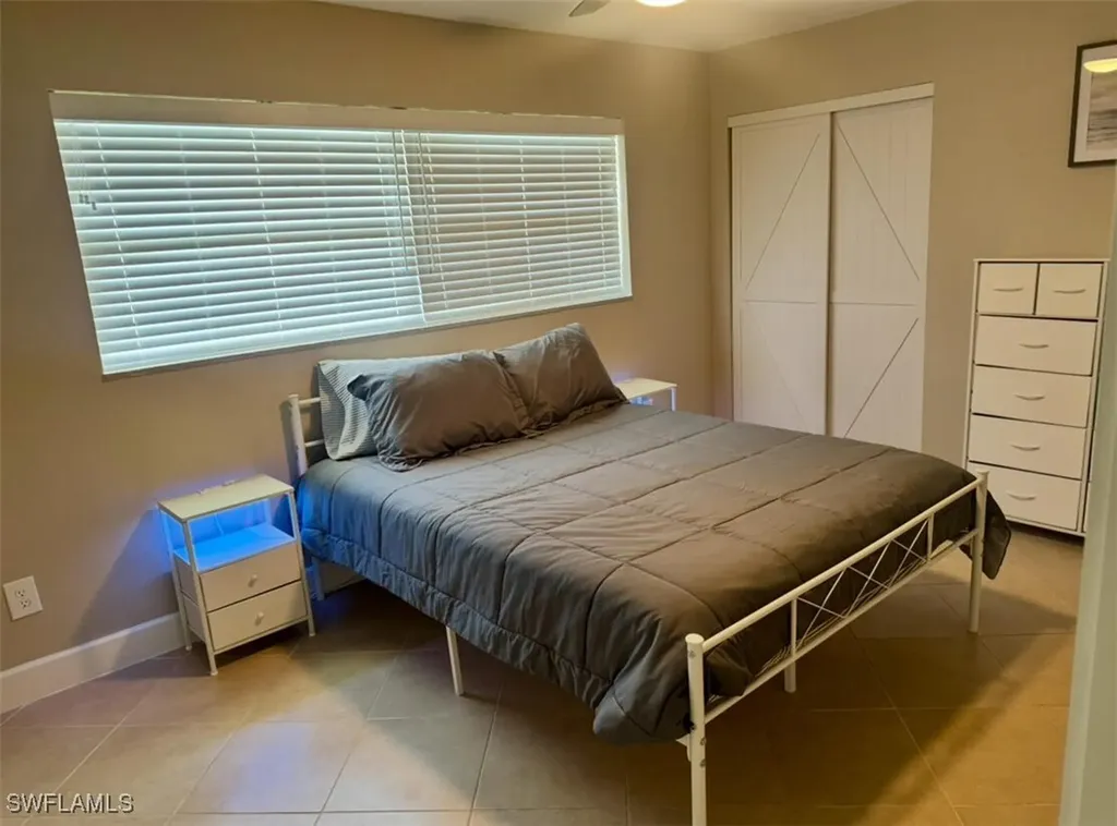 17020 Carolyn Lane North Fort Myers FL 33917
