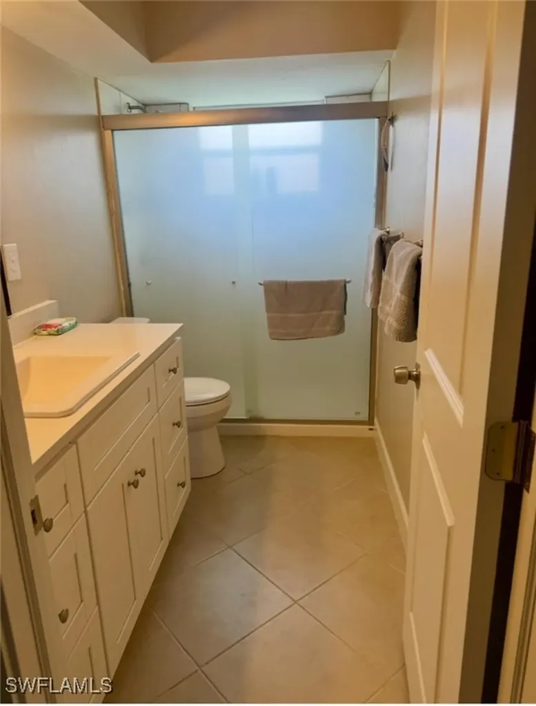 17020 Carolyn Lane North Fort Myers FL 33917