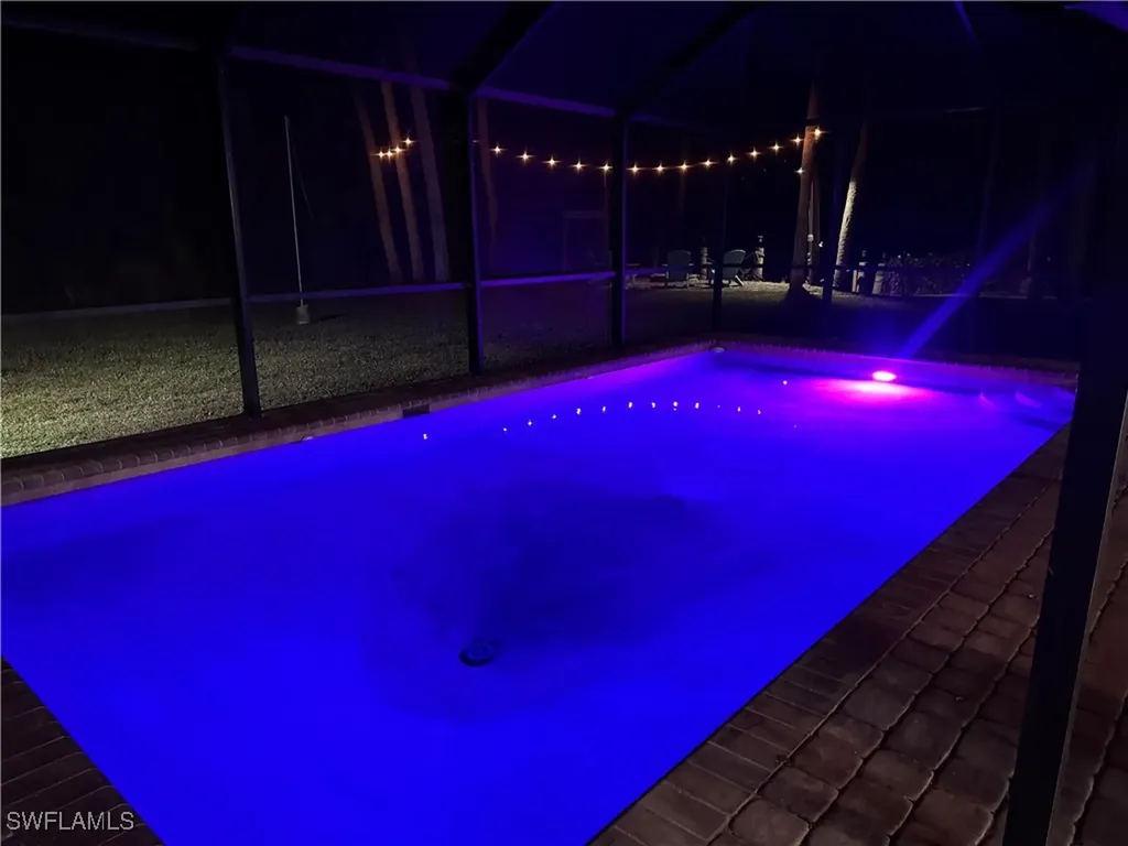 17020 Carolyn Lane North Fort Myers FL 33917