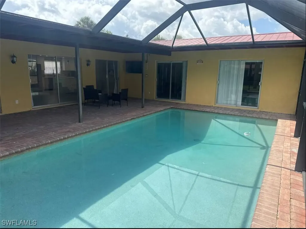 17020 Carolyn Lane North Fort Myers FL 33917