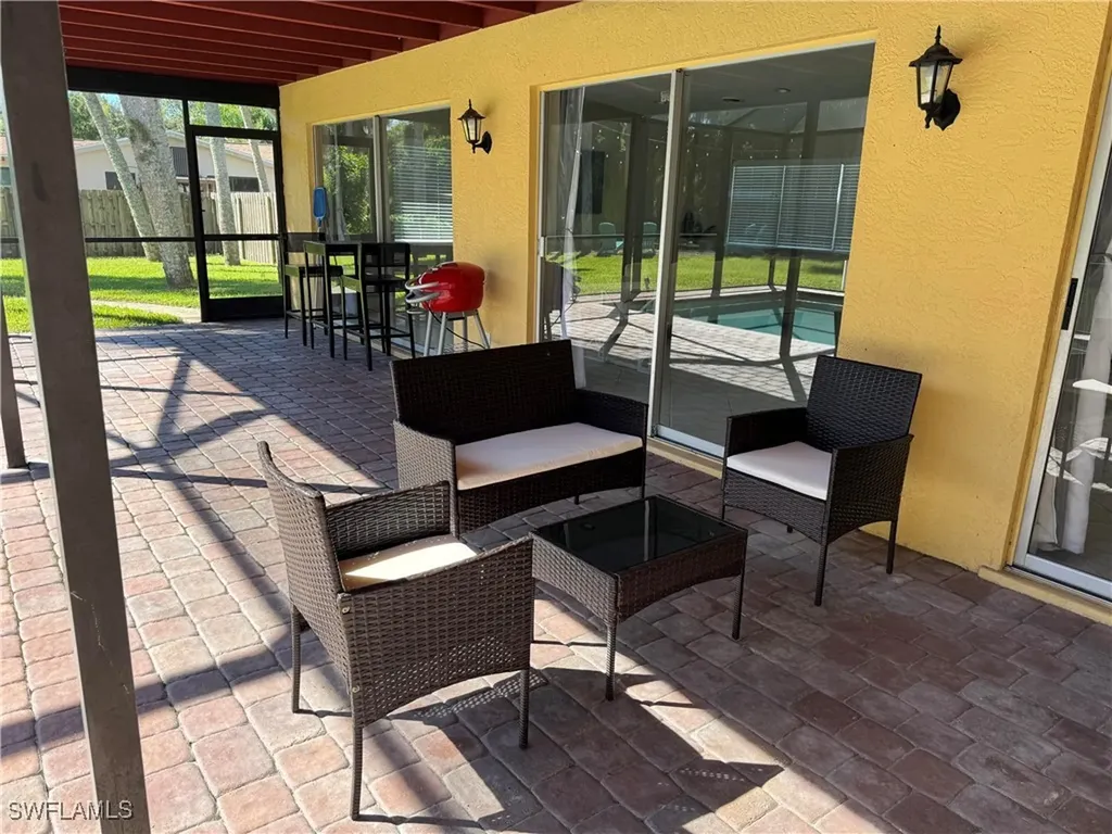 17020 Carolyn Lane North Fort Myers FL 33917