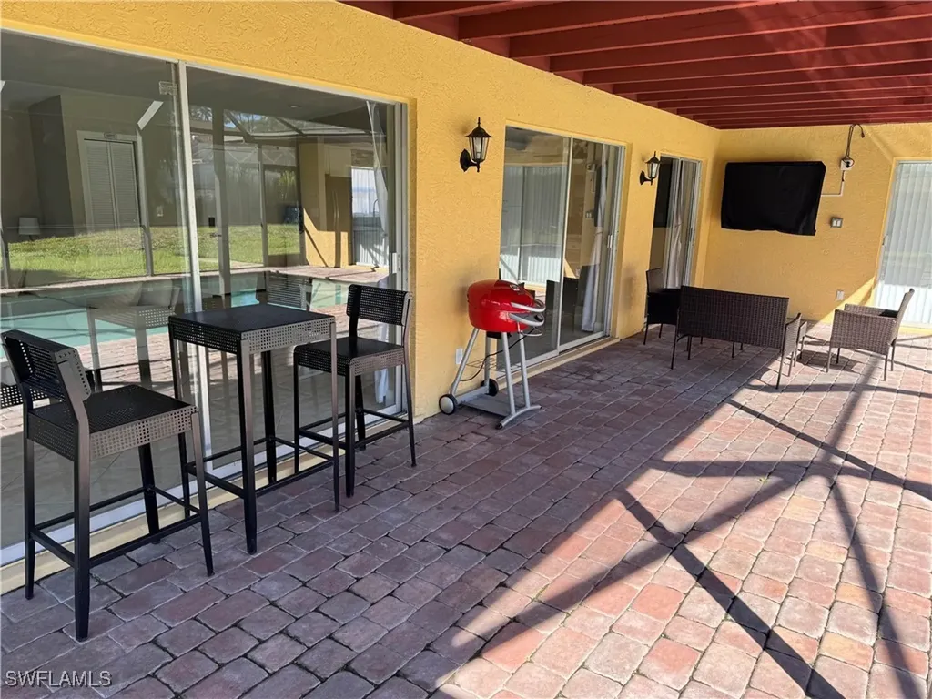 17020 Carolyn Lane North Fort Myers FL 33917