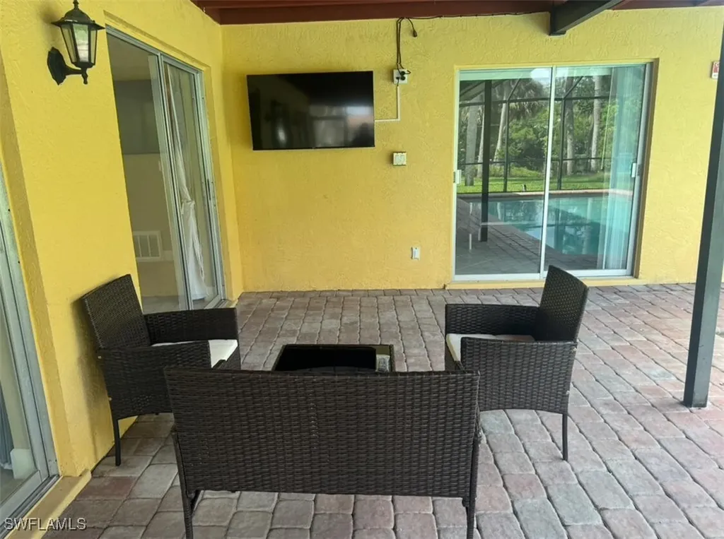 17020 Carolyn Lane North Fort Myers FL 33917