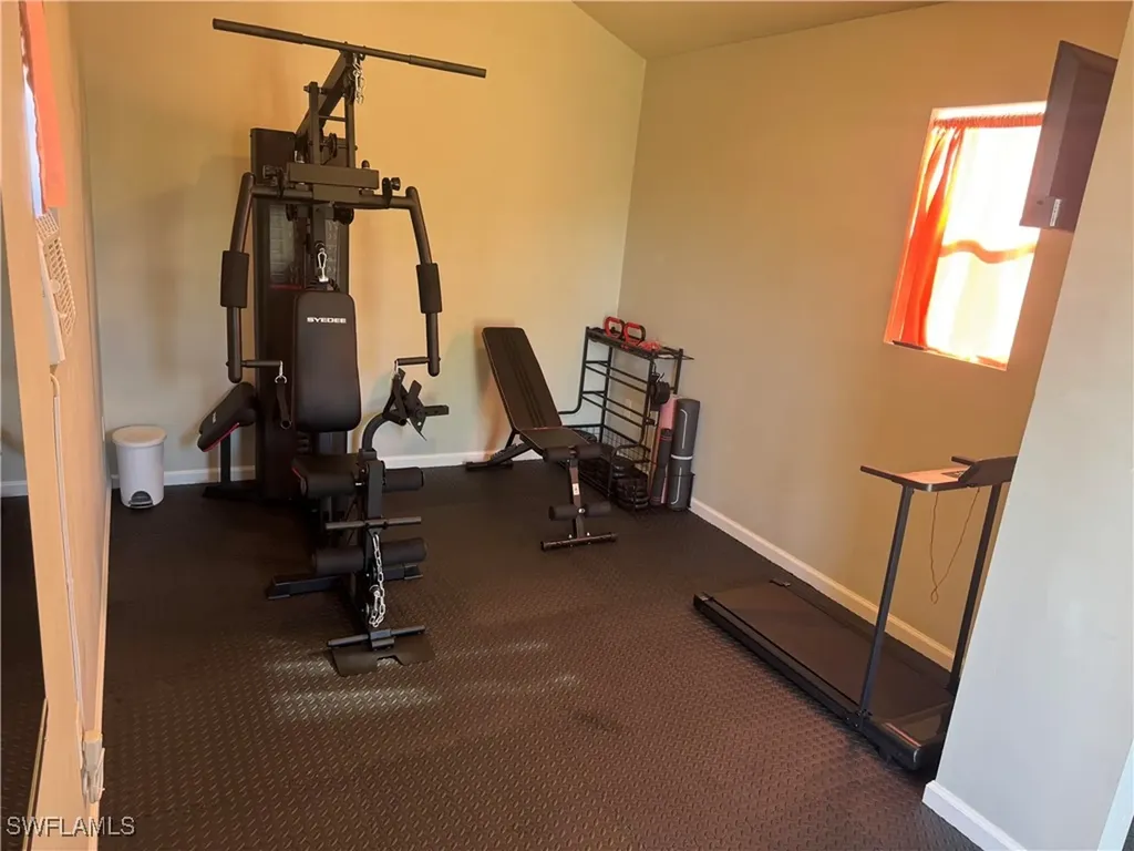 17020 Carolyn Lane North Fort Myers FL 33917