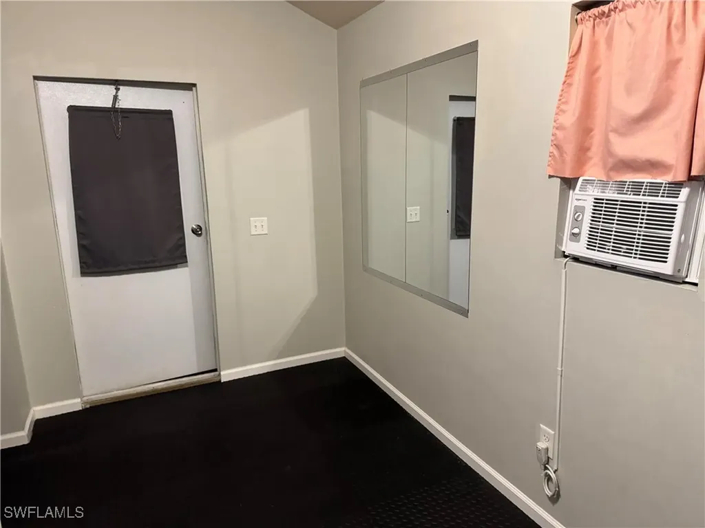 17020 Carolyn Lane North Fort Myers FL 33917