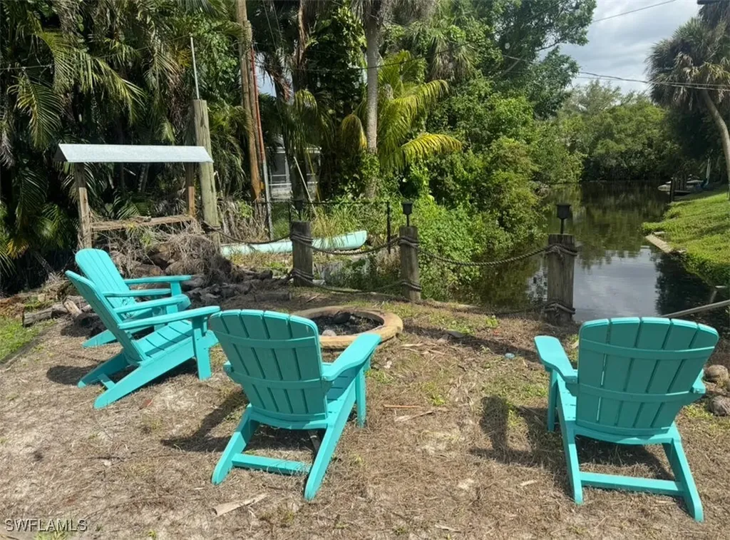 17020 Carolyn Lane North Fort Myers FL 33917