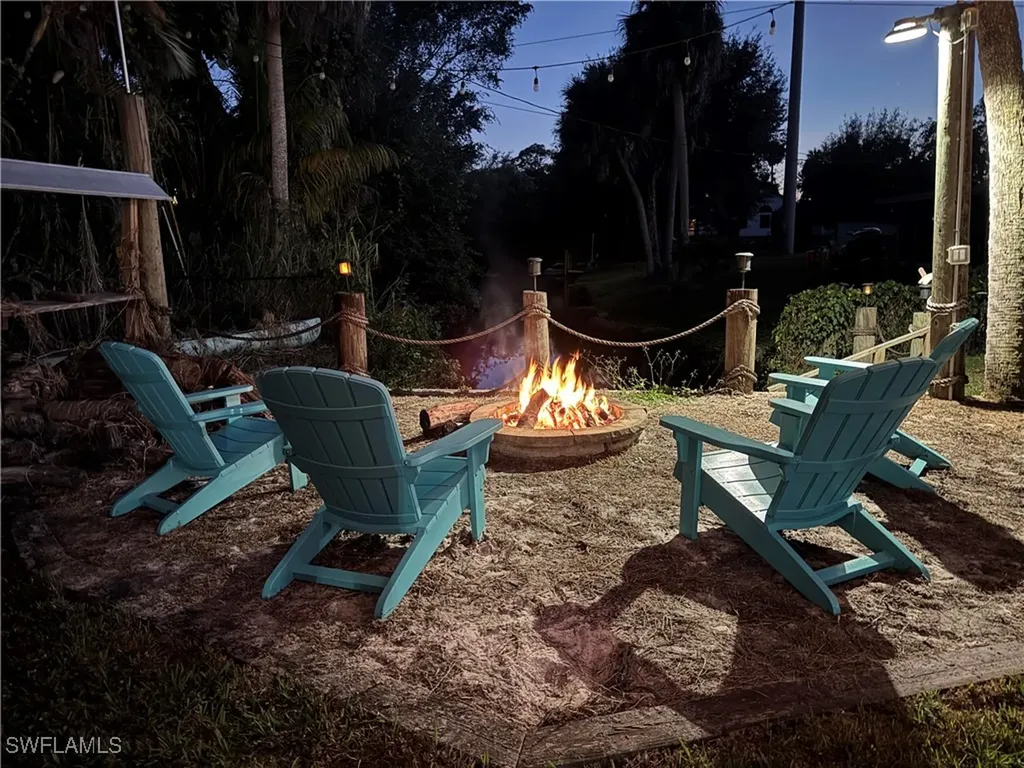 17020 Carolyn Lane North Fort Myers FL 33917