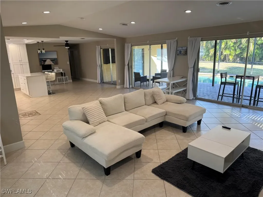 17020 Carolyn Lane North Fort Myers FL 33917