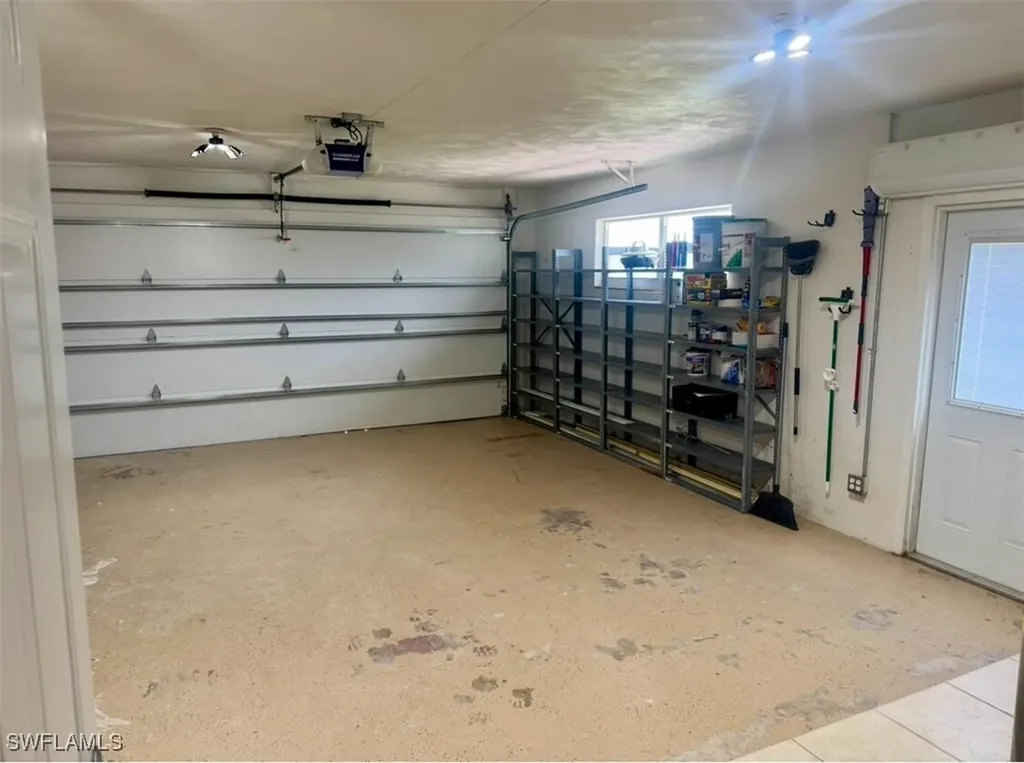17020 Carolyn Lane North Fort Myers FL 33917
