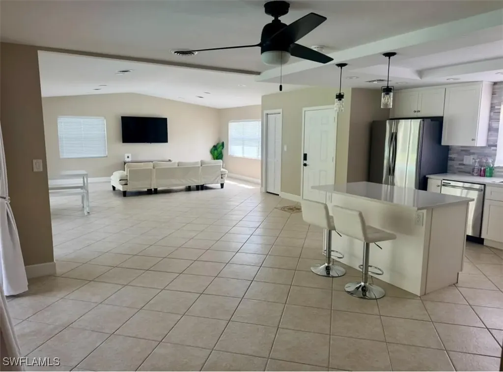 17020 Carolyn Lane North Fort Myers FL 33917