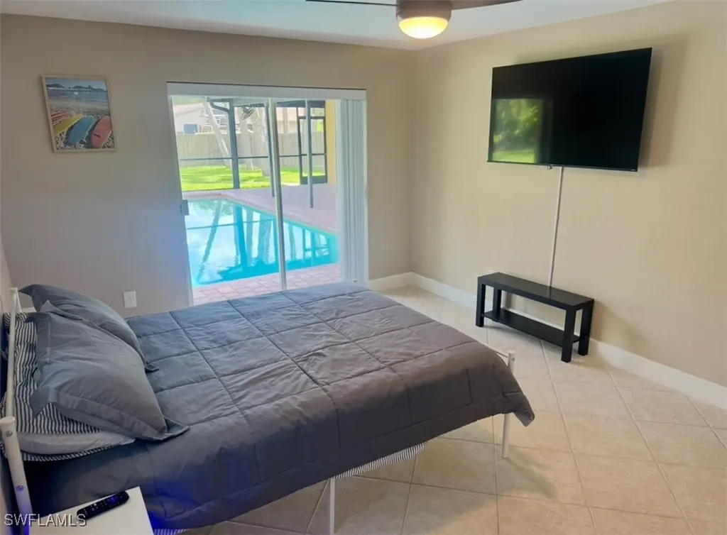 17020 Carolyn Lane North Fort Myers FL 33917