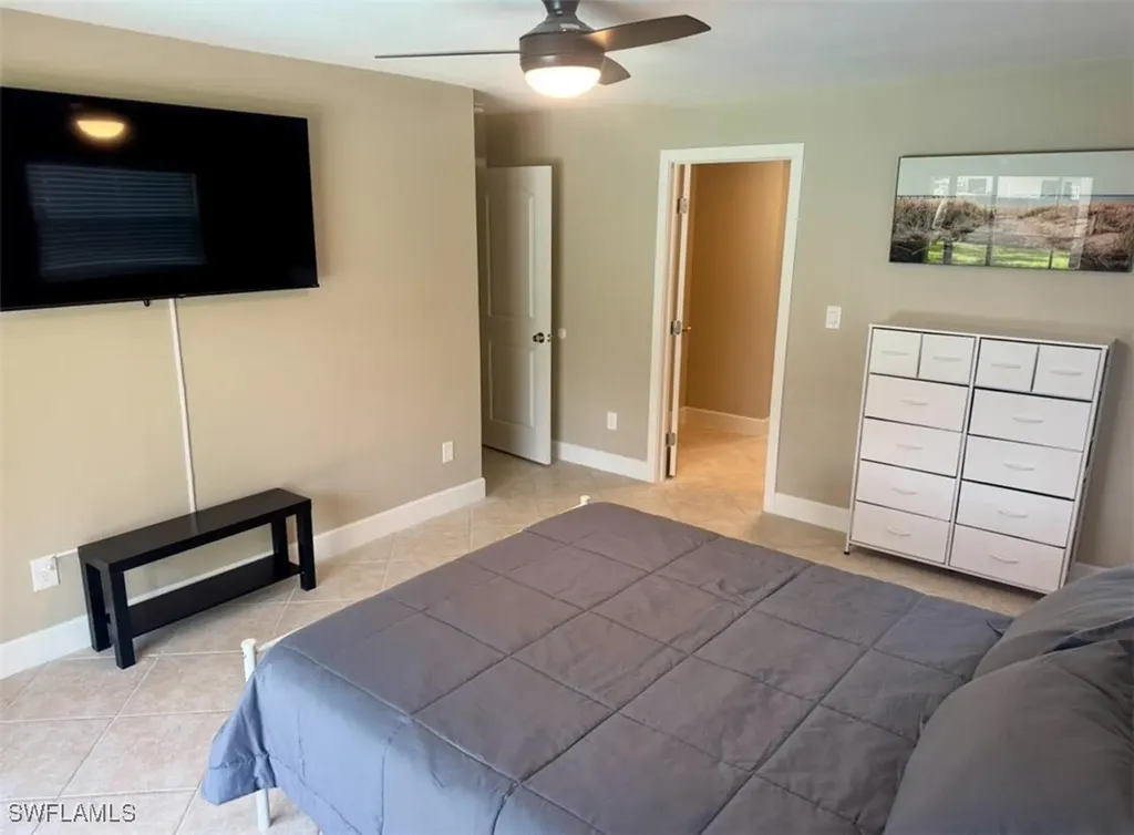 17020 Carolyn Lane North Fort Myers FL 33917