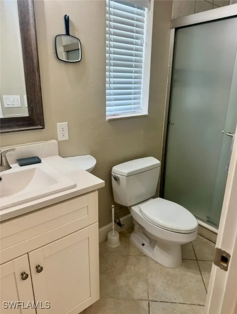 17020 Carolyn Lane North Fort Myers FL 33917