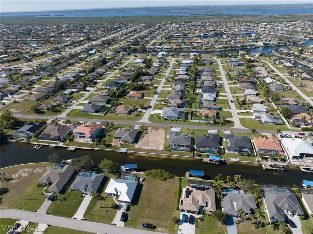 3111 SW 25th Avenue Cape Coral FL 33914