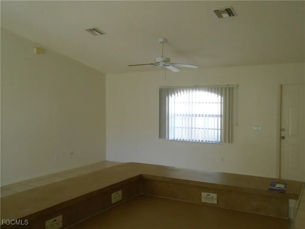 335 Pinehurst Avenue Lehigh Acres FL 33974
