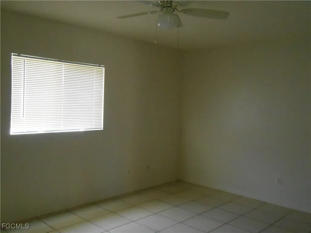 335 Pinehurst Avenue Lehigh Acres FL 33974