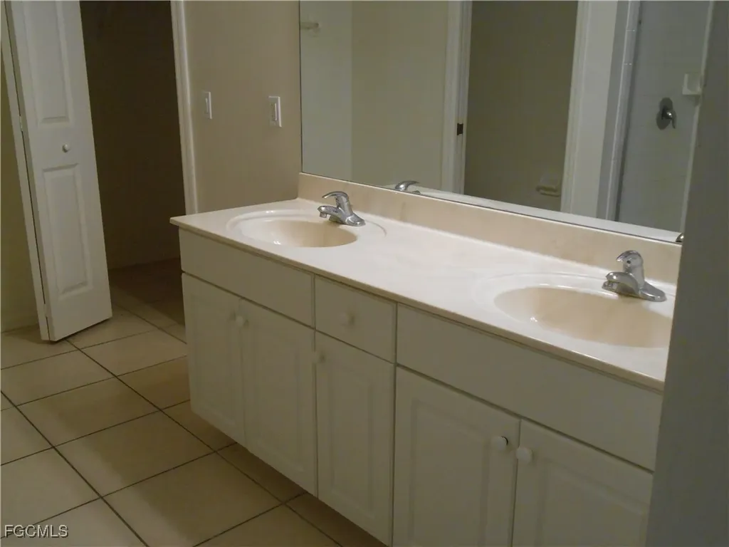 335 Pinehurst Avenue Lehigh Acres FL 33974