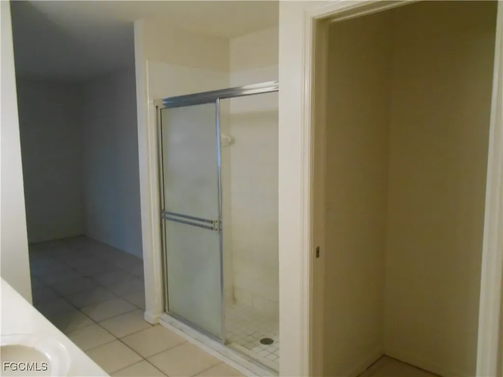 335 Pinehurst Avenue Lehigh Acres FL 33974