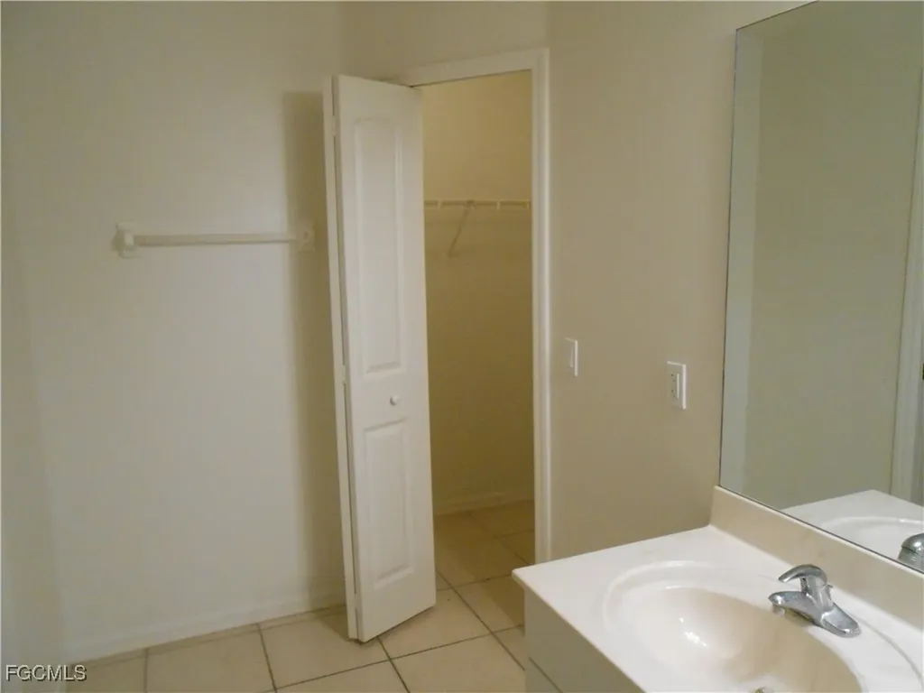 335 Pinehurst Avenue Lehigh Acres FL 33974