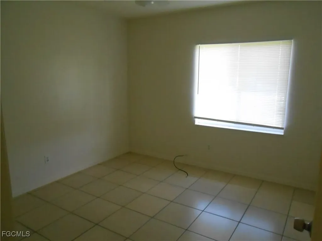 335 Pinehurst Avenue Lehigh Acres FL 33974