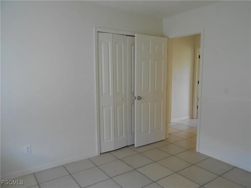 335 Pinehurst Avenue Lehigh Acres FL 33974