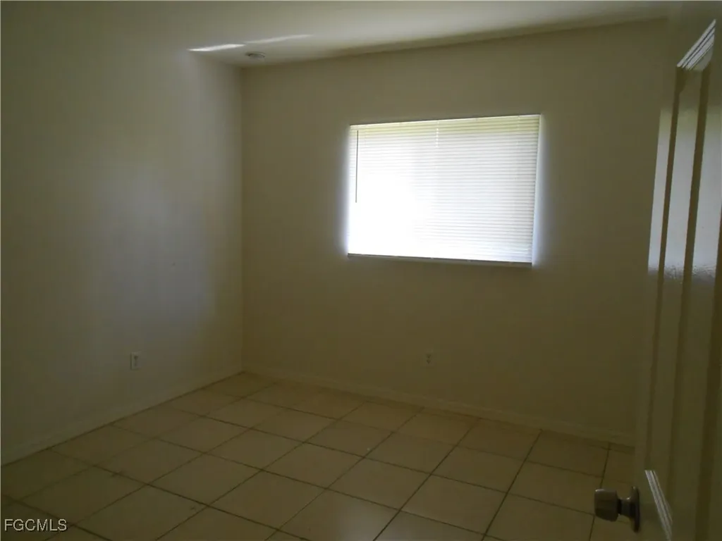 335 Pinehurst Avenue Lehigh Acres FL 33974