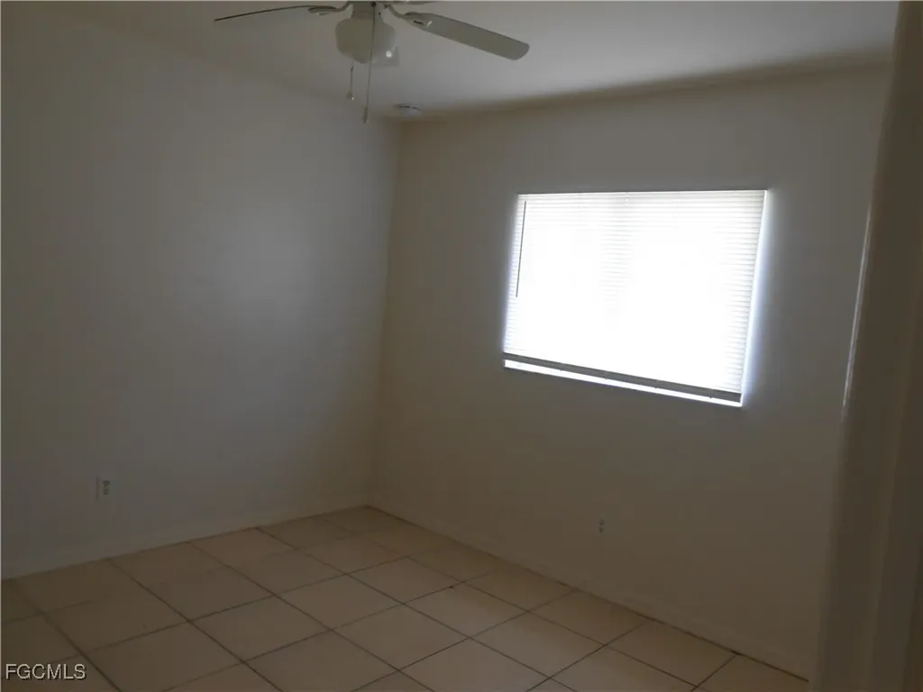 335 Pinehurst Avenue Lehigh Acres FL 33974