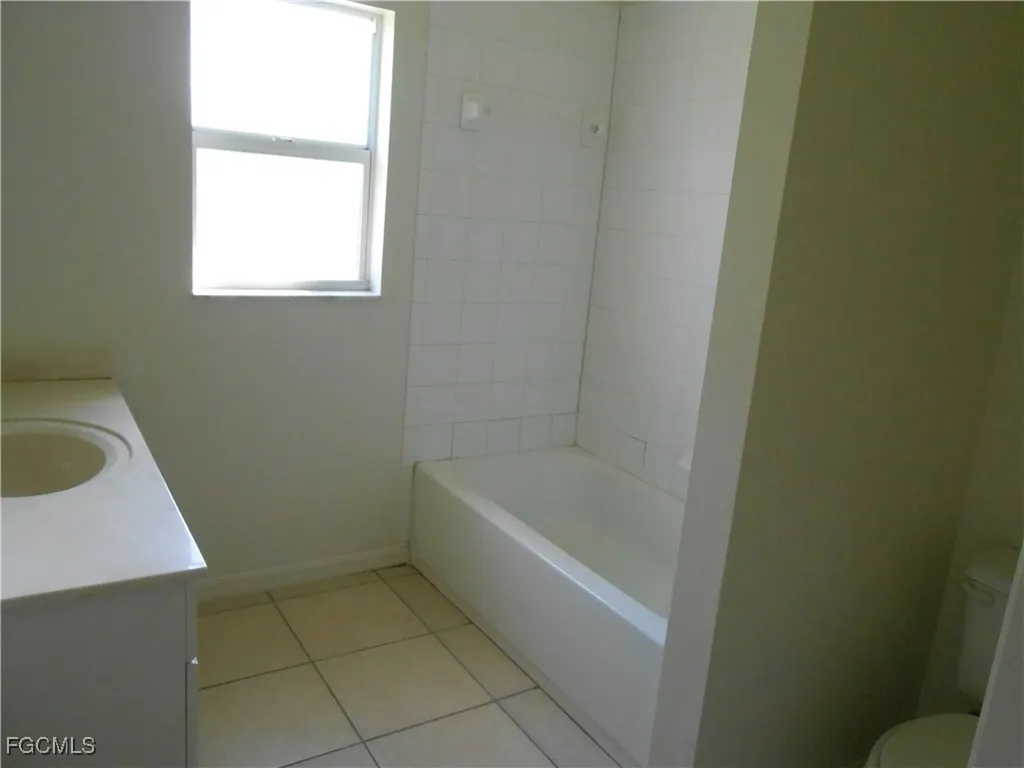 335 Pinehurst Avenue Lehigh Acres FL 33974
