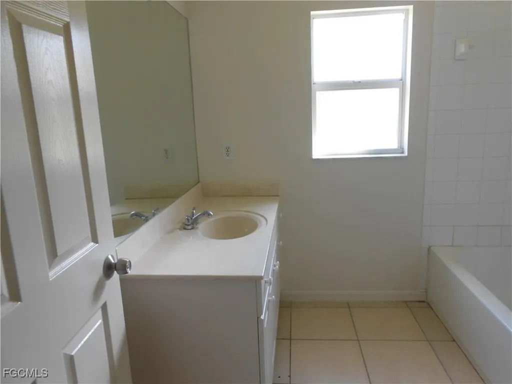 335 Pinehurst Avenue Lehigh Acres FL 33974