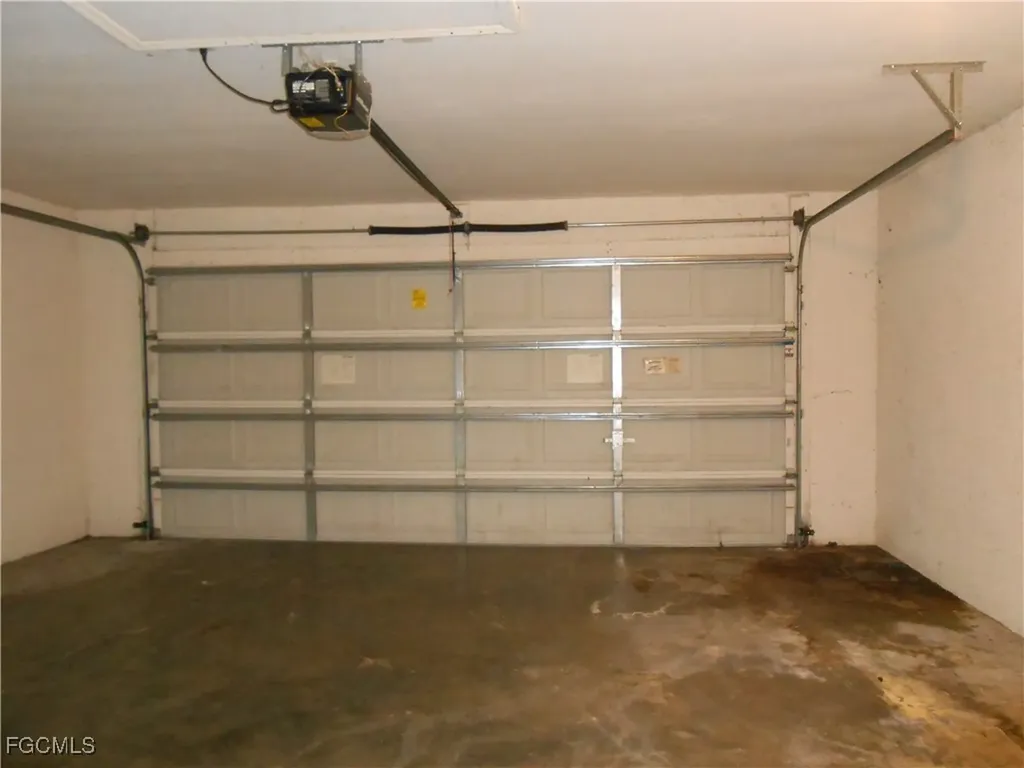 335 Pinehurst Avenue Lehigh Acres FL 33974