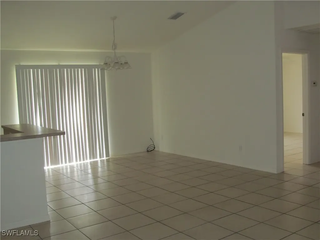 335 Pinehurst Avenue Lehigh Acres FL 33974