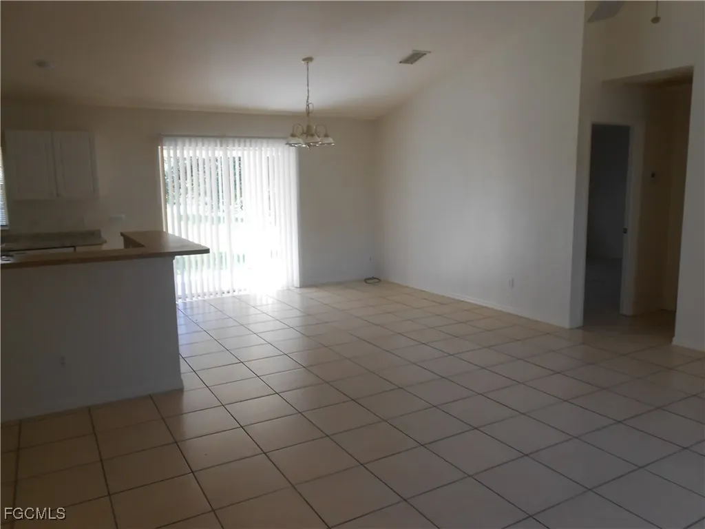 335 Pinehurst Avenue Lehigh Acres FL 33974