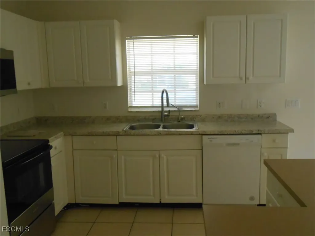 335 Pinehurst Avenue Lehigh Acres FL 33974
