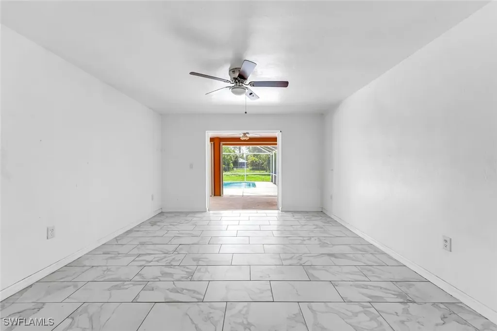 811 Jefferson Avenue Lehigh Acres FL 33936
