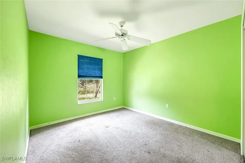 811 Jefferson Avenue Lehigh Acres FL 33936