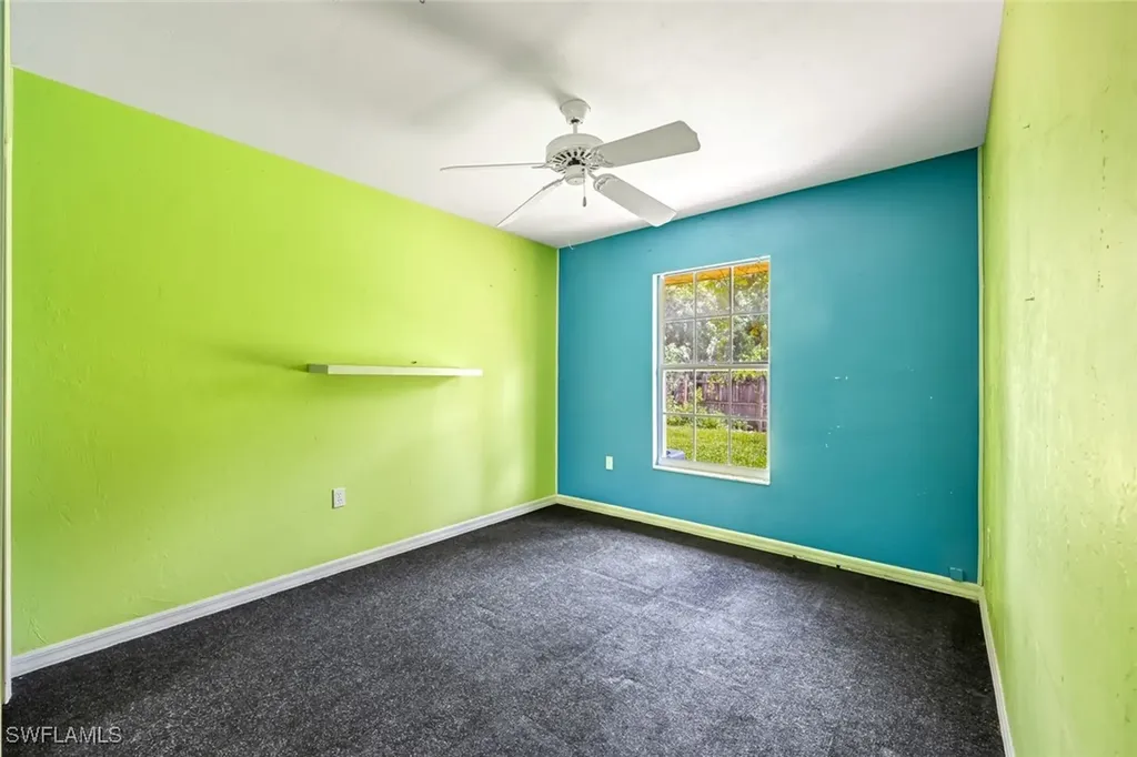 811 Jefferson Avenue Lehigh Acres FL 33936