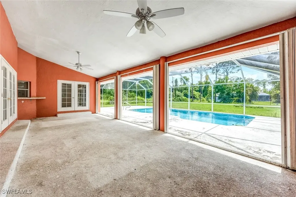 811 Jefferson Avenue Lehigh Acres FL 33936