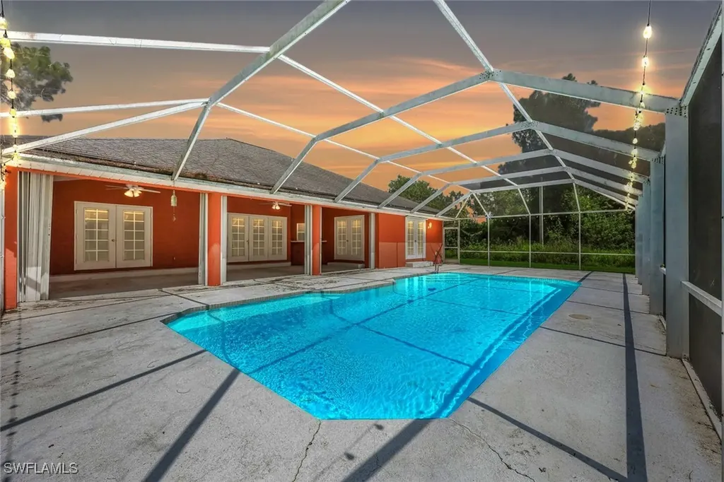 811 Jefferson Avenue Lehigh Acres FL 33936