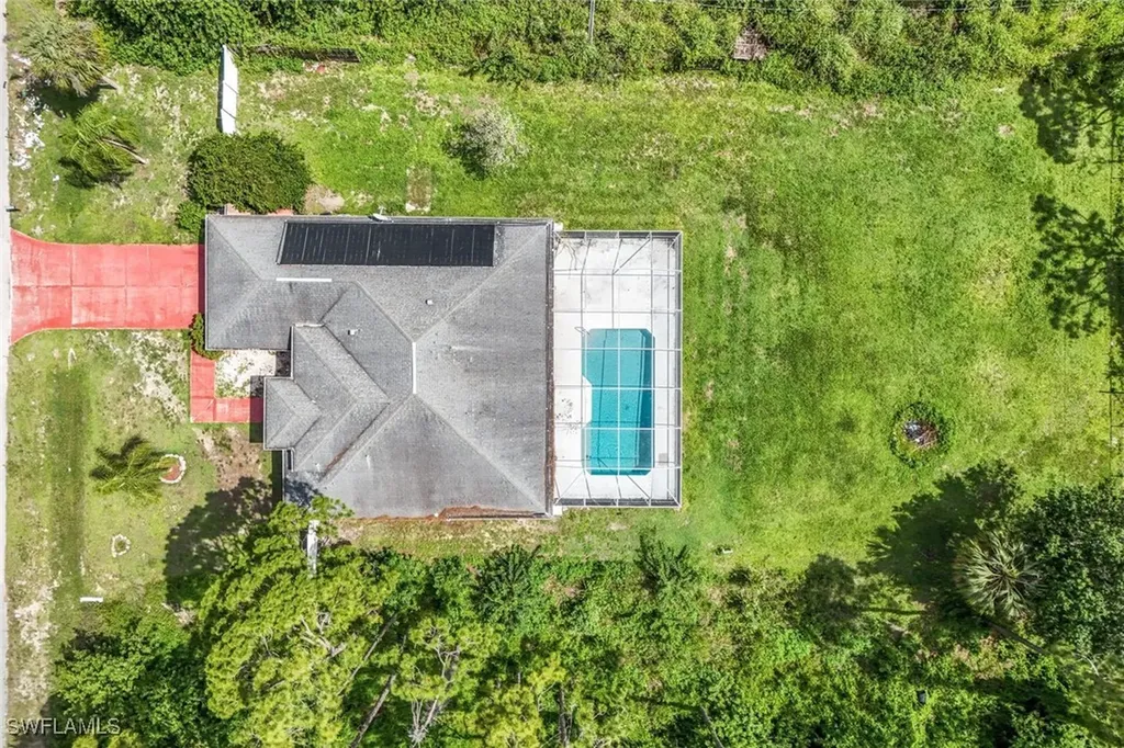 811 Jefferson Avenue Lehigh Acres FL 33936