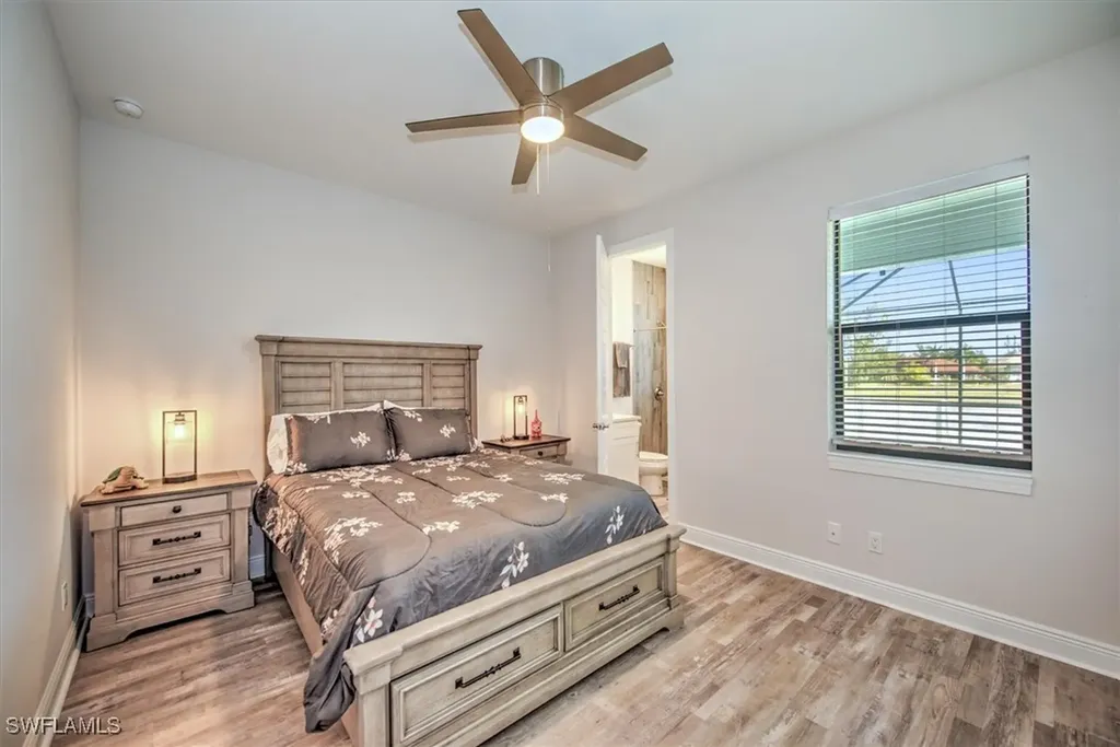 3527 SW 4th Lane Cape Coral FL 33991
