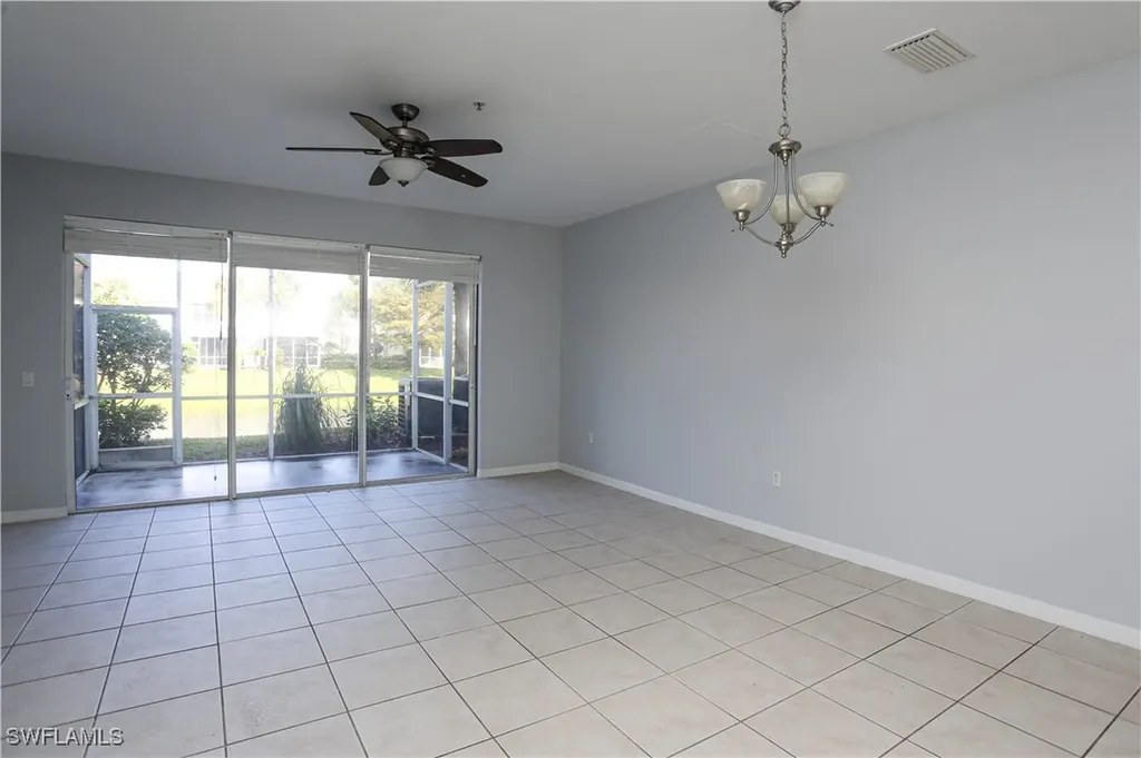 937 Hampton Circle Naples FL 34105