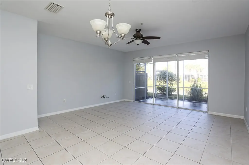 937 Hampton Circle Naples FL 34105