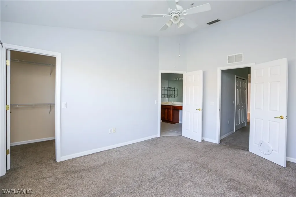 937 Hampton Circle Naples FL 34105