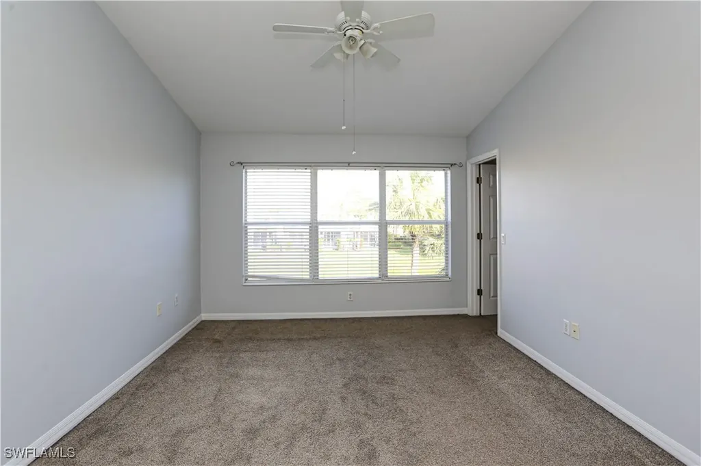 937 Hampton Circle Naples FL 34105