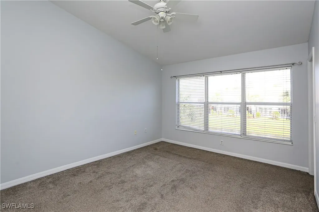 937 Hampton Circle Naples FL 34105