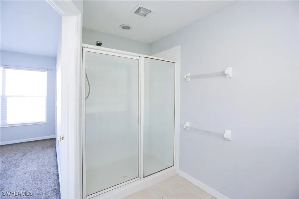 937 Hampton Circle Naples FL 34105