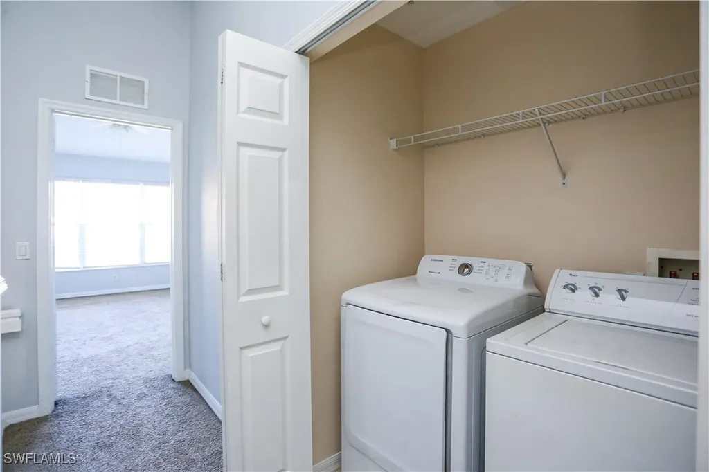 937 Hampton Circle Naples FL 34105